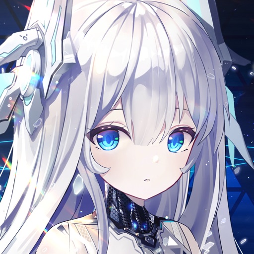 エタクロニクル:Re アイコン｜公式