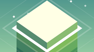 Stack アイコン｜公式