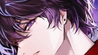 ワーカホリックナイツ アイコン｜公式