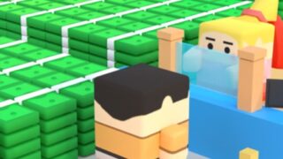 Bank Empire Idle アイコン｜公式