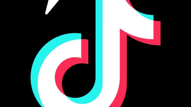 TikTok Lite アイコン｜App Store公式